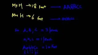 how to find height of plants based on genotype?
