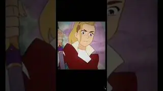 #edit #rodwave #adora #fyp  #sheraandtheprincessesofpower