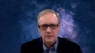 Eternal Separation From God