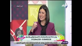 التثدي عند الرجال ....افضل طرق العلاج بدون جراحه ...د.احمد السبكى