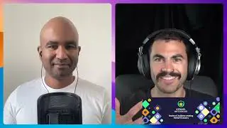 Kernel DeFi Podcast #12: Dawson Botsford, Founder @ Earnifi: Winning Web3 Hackathon + Business Ideas