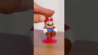 Top 5 Banned Nintendo Toys #nintedo #gaming
