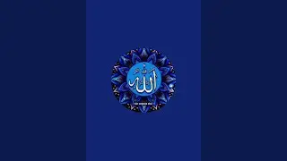 Abbas jan official is live