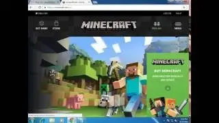How to hack minecraft account *new method* 2016!