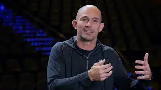 Heath Eslinger - LEADERSHIP MINDSET - WeeklyTRUTH | FCA WRESTLING