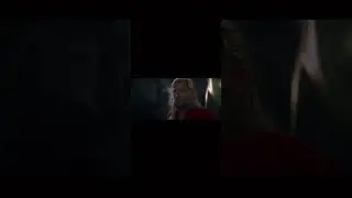 I love you too | Thor x Jane edit 😭🥹 #thor #janefoster #marvel #thorloveandthunder #shorts