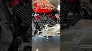 CVO RR  #harleydavidson #harley #harleycvo #motorcycle #shorts #biker  #bikelife #cvo #roadglide