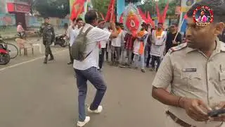 Koshal State Demand Sambapur #sambalpurivloger #sambalpuriapilabishnu #sambalpur