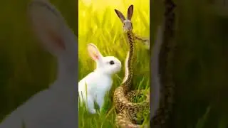 AI unbelievable World performance 😱😱 perfact video creation #aiworkshop # Animation intelligence