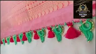 20 bridal kuchu design by bubbly creation. Like👍.Share↗. Subscribe🔔. Comment 📁.
