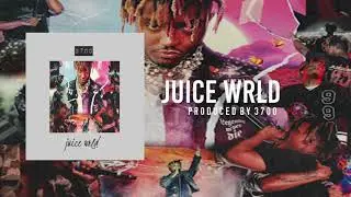 [FREE] Juice Wrld Type Beat &ldquo;Still&rdquo; (Produced by 3700)