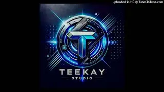 ISHE NDINZWE NOKUFARA BY CHIPO CHANGENGA FT MINISTER TK MAPFURIRA PRODUCED BY TAKUDZWA MAPFURIRA@TEE