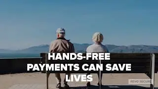 REVO WALLET APP: PAY WITH YOUR FACE