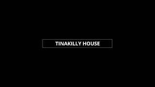 Nicola Webster Photography, Tinakilly House