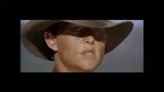 The Man from Snowy River by Banjo Patterson