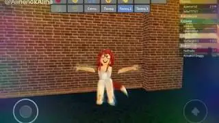 ютуб не даёт выкладывать длинные видео😓