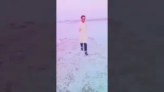 Ali hydrabadi #shortvideo #alihyderabadi #trnding