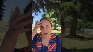 LuLaRoe Opportunity