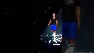 #exe
