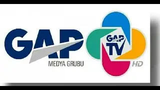 GAPTV AİLESİ OLARAK S&Uuml;PRİZ PROĞRAMLAR  VE KONUKLARLA  YENİ YAYIN D&Ouml;NEMİNDE YAYINDAYIZ