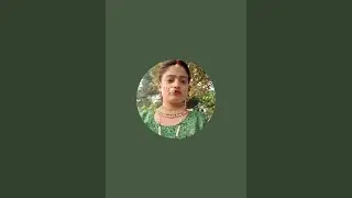 Sanjay Soni yt vlog is live