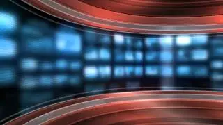 news background video loop download link available
