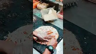 Pizza in Puran Dhaka - Pizza 🍕 🍕😋