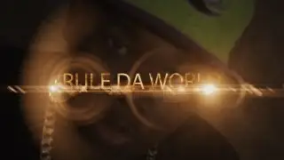 LV JON-RULE DA WORLD (PROMO) @HDFILMZ