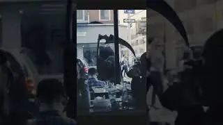 ATL- легенда, которая всё реже играет в наших колонках..Прямо на моей могиле танцуйте #atl #танцуйте