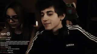 ELWİND... (ELWEY)       lycris+edit    AFFET BENİ AKŞAM &Uuml;ST&Uuml;..       -LityMina