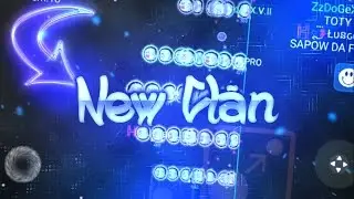 NEBULOUS&bull; NEW CL&Atilde; ❥Շha&eta; - (+200) + (5x LINE SPLIT COM CL&Atilde;)