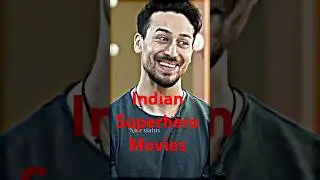 Indian 🇮🇳 super hero!! #shorts #status #shortvideo #marvelyoutubeshorts