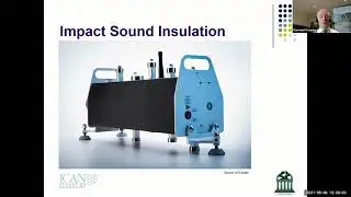 Sound Insulation Testing and interpreting the requirements of TGD-E, 2014