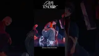 2025 fromis_9 WORLD TOUR [NOW TOMORROW.] IN SEOUL. SONG HA YOUNG