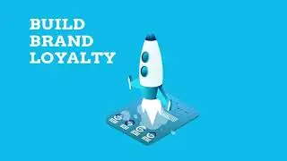 The Future of Online Order Fulfillment