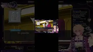 Russian guy aneurysm Edit: HIS NAME IS ARGO NO TIME OUT PLSPLSPLS