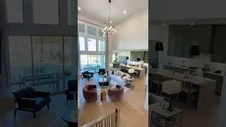 For any questions please reach out directly at 214-235-5407 #texashomesforsale #newhomesforsale