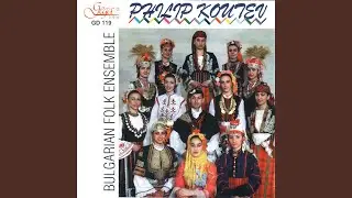 Polegnala E Tudora (Tudora Lay Down)