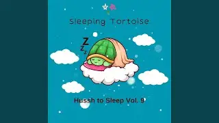 Enchanted Winter Sleep