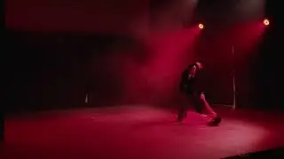 El Metador - Duo by Obed Mofoleng & Nthabeleng Tshabalala (Arabesque 2025)