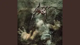Sadist (feat. Claudio Simonetti)
