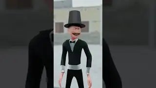 Traffic light | Funny Animation😂