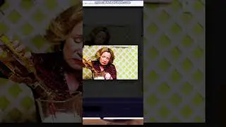 That's 70s Show Kitty Forman Sucks To Eric Forman Poop