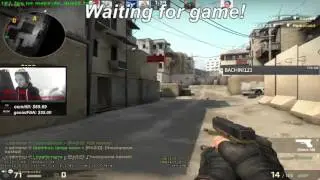 The new CSGO models in a nutshell