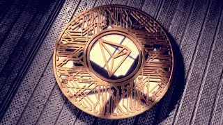 Bloggers guarantee reputation platform, trx.rent, the latest TRX investment projects in 2022,