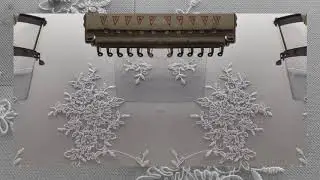 DIVA Свадебная Коллекция