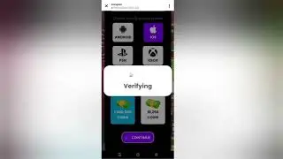 iOS Fire Kirin Free Play Toolkit