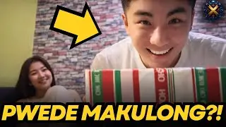 VIRAL NOW, KULONG LATER? BAKIT DELIKADO ANG GINAWA NI VINZ? (CYBER LIBEL & RA 9262 EXPLAINED)