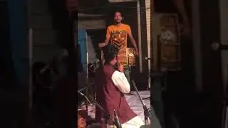 Akash dhol beats. ........