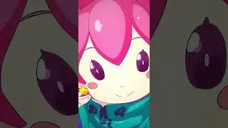 #amv #anime #mouvradio #animeedit #mouvradio #shorts #shorts